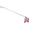 Invisible Dog Leash - Great Gag!