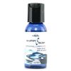 Water Slide 1 oz water-based Personal Lubricant Lube
