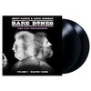Bare Bones: Volume I - Master Takes[2 LP]