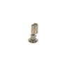 Bosch 1 417 010 958 verschiedene Teil