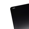 Urth 100 x 150mm Grauverlaufsfilter Soft ND8 (3 Stop) GND Filter (Plus+)