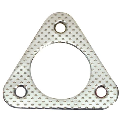 for Small 3 Bolt Flange, Each, Compatible with L8