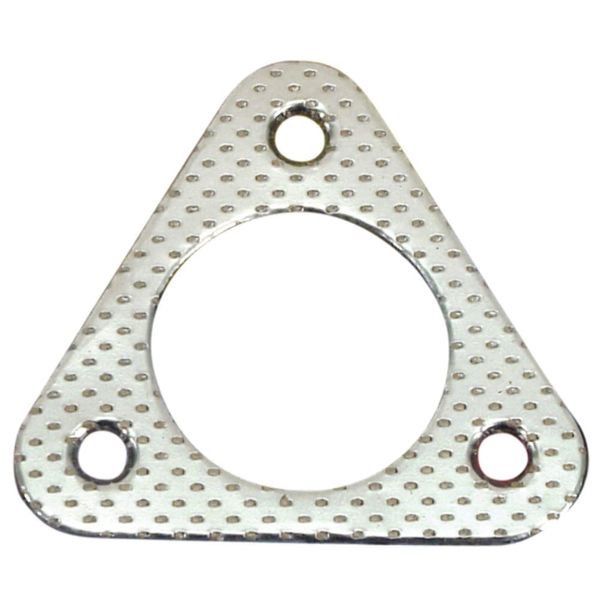 for Small 3 Bolt Flange, Each, Compatible with L8