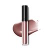 Danyel Copper Shine Plumping Gloss