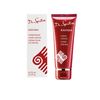 Dr. Spiller Rahima Hand Cream 75 ml