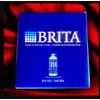 BRITA water Filter 6 Cup Pitcher W 1 Filter and 6 Extra Filters BUNDLE DEAL