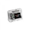 Ampire 55000 Remote Signal Generator with Delay