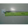 12 PCS. 1 INCH NECK X 6.5 INCH BOTTLE DISPENSER PUMP BASE-1