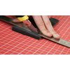 Noch 58300 Underpass Landscape Modelling