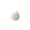 [Domestic regular product] StriVectin Eye Aging Care Concentrated Beauty Cream Stribectin AW Eye Cream Plus 30ml Eye Only