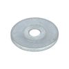 FastCap Wood Washers 1" Diameter, 50 Pack