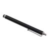 Black Stylus Pen Touch Compatible with Google Pixel 9 Pro XL, Compact Lightweight