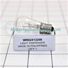GE Refrigerator Water Dispenser Light Bulb WR02X12208