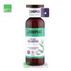 Dr. Konopka's Natural Shampoo Volumizing 500ml