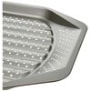 Dexam N/S Oven Chip Tray 39cmx34cm/15.4" x13.4