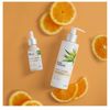 InstaNatural InstaNatural Vitamin C Cleanser Cleansing 30ml