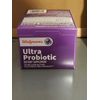 (BB 05/26) Walgreens Ultra Probiotic Dietary Supplement - 60 Capsules