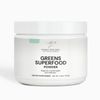 Greens Superfood
