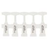 Instantly Ageless - Anti Wrinkle 5 Vials (.6mL Each)