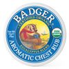 Badger Balm Aromatic Chest Rub 21g