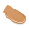 Catrice Clean ID Hydro BB Cream 040 Tan Warm 1 Oz