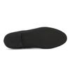 Rumpf 2167 Pablo schwarz 43.5 EU