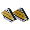 SUZUKID P-731 MAG HOLD S