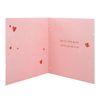 Hallmark Valentine's Day Card 'Really Special' - Medium