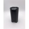 Canary Smart Home Security Camera - Black CAN100USBK | New in Sealed Box