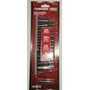 Husky 3/8" Drive Thin Wall 10 Piece Metric Deep Impact Socket Set 1003 433 675