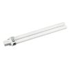Polar Tubular Lamp - Replacement Part AC431