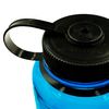 Nalgene Wide Mouth 1.0L Tritan Renew BL