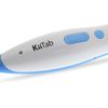 Learning Roots Kiitab White