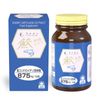 fine shark cartilage extract