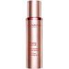  V   50mL () []