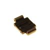 ST Racing Concepts Enduro Trailrunner IFS Brass Lower Bulkhead [SPTSTC42203BR]