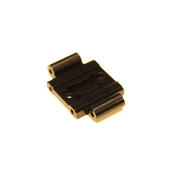 ST Racing Concepts Enduro Trailrunner IFS Brass Lower Bulkhead [SPTSTC42203BR]