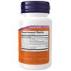 Policosanol, 20 mg, Sugar Cane Source - 90 - VegCap