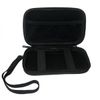 Hawkeye ACC-FF-1536 Fish Trax Hard Sided Canvas Carrying Case