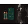 Saint Vincent Beard Shampoo 100 ml