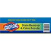 Clorox 2 Laundry Stain Remover and Color Booster Powder, 49.2 Ounces
