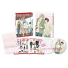 SUPER LOVERS 第3巻 限定版 [DVD]