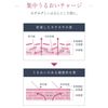Borica Lip Plumper Extra Serum 01 Pink Lip Gloss Lip Serum, Gloss Lip Base, Lip Tint