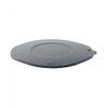 Outwell 551/021 Foldable