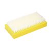Toko Base Brush, Nylon