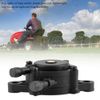 Motorcycle Fuel Negative Pressure Fuel Pump Hose Filter