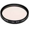 Hoya Filter 62 81A