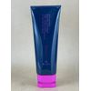 R+Co Bleu Soft Bounce Natural Texture & Curl Conditioner 6.8 oz