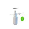 The universal drip dispenser