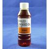 Bartoline Boiled Linseed Oil 500ml